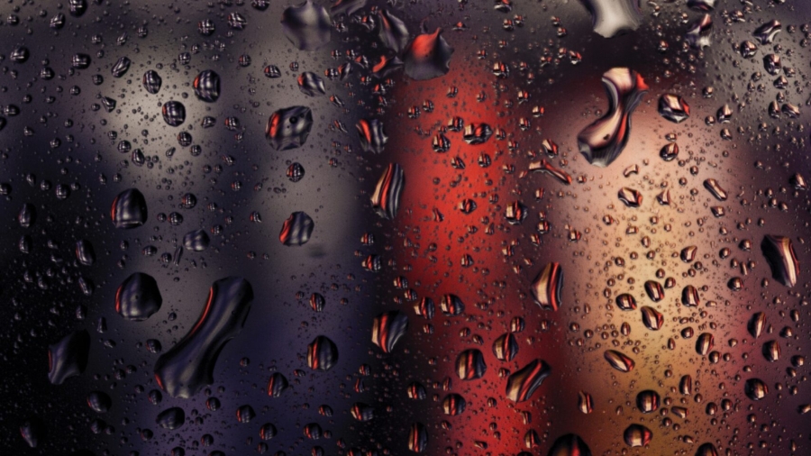 isaac-quesada-eroplFNS4dI-unsplash